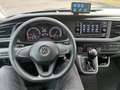 Volkswagen T6.1 *Facelift* Ambulance *Top* Weiß - thumbnail 2