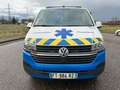 Volkswagen T6.1 *Facelift* Ambulance *Top* Weiß - thumbnail 4