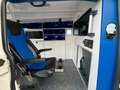 Volkswagen T6.1 *Facelift* Ambulance *Top* Weiß - thumbnail 17