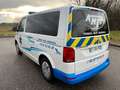Volkswagen T6.1 *Facelift* Ambulance *Top* Weiß - thumbnail 9