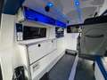 Volkswagen T6.1 *Facelift* Ambulance *Top* Weiß - thumbnail 15
