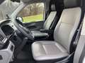 Volkswagen T6.1 *Facelift* Ambulance *Top* Weiß - thumbnail 20