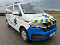 Volkswagen T6.1 *Facelift* Ambulance *Top* Weiß - thumbnail 5
