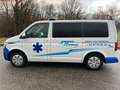 Volkswagen T6.1 *Facelift* Ambulance *Top* Weiß - thumbnail 10