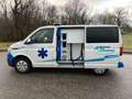 Volkswagen T6.1 *Facelift* Ambulance *Top* Weiß - thumbnail 11