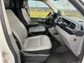 Volkswagen T6.1 *Facelift* Ambulance *Top* Weiß - thumbnail 19