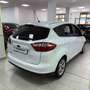 Ford C-Max 1.6 Flexifuel Trend 120 - thumbnail 4