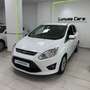 Ford C-Max 1.6 Flexifuel Trend 120 - thumbnail 1