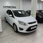 Ford C-Max 1.6 Flexifuel Trend 120 - thumbnail 3