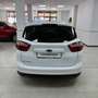 Ford C-Max 1.6 Flexifuel Trend 120 - thumbnail 5