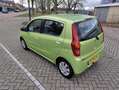 Daihatsu Cuore 1.0 Premium Apk tot 3/2026 Groen - thumbnail 1
