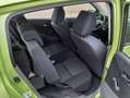 Daihatsu Cuore 1.0 Premium Apk tot 3/2026 Groen - thumbnail 7