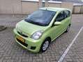 Daihatsu Cuore 1.0 Premium Apk tot 3/2026 Groen - thumbnail 2