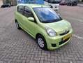 Daihatsu Cuore 1.0 Premium Apk tot 3/2026 Groen - thumbnail 4