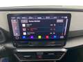 CUPRA Leon VZ eHYBRID DSG 180/245 Weiß - thumbnail 20