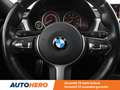 BMW 318 318d GT M Sport Bleu - thumbnail 5