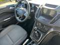 Ford C-Max C-MAX Titanium Blanco - thumbnail 9