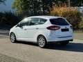 Ford C-Max C-MAX Titanium Blanco - thumbnail 4