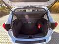 Ford C-Max C-MAX Titanium Blanco - thumbnail 13