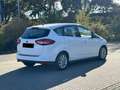 Ford C-Max C-MAX Titanium Blanco - thumbnail 3