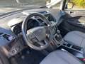 Ford C-Max C-MAX Titanium Blanco - thumbnail 14