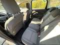 Ford C-Max C-MAX Titanium Blanco - thumbnail 6