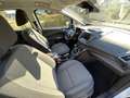 Ford C-Max C-MAX Titanium Blanco - thumbnail 8