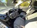 Ford C-Max C-MAX Titanium Blanco - thumbnail 5