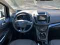 Ford C-Max C-MAX Titanium Blanco - thumbnail 12