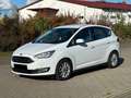 Ford C-Max C-MAX Titanium Blanco - thumbnail 1