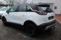 Opel Crossland X Blanco - thumbnail 6