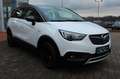 Opel Crossland X Blanco - thumbnail 3