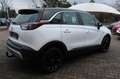 Opel Crossland X Blanco - thumbnail 4