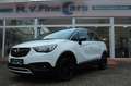 Opel Crossland X Blanco - thumbnail 1