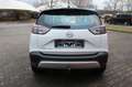 Opel Crossland X Blanco - thumbnail 5