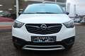 Opel Crossland X Blanco - thumbnail 2