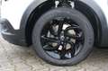 Opel Crossland X Blanco - thumbnail 7