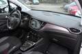 Opel Crossland X Blanco - thumbnail 10