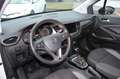 Opel Crossland X Blanco - thumbnail 8