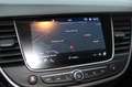 Opel Crossland X Blanco - thumbnail 15