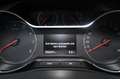 Opel Crossland X Blanco - thumbnail 14
