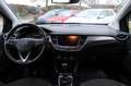 Opel Crossland X Blanco - thumbnail 13