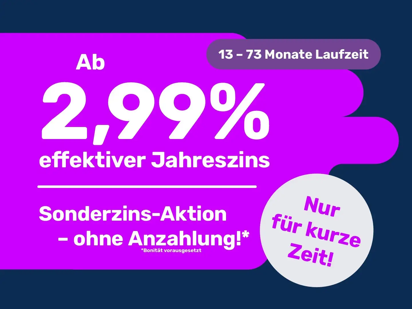 Ford Kuga Titanium Lenkradhzg|ACC|Navi|Kamera|AppLink Gris - 2