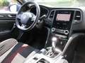 Renault Megane R.S. Line Plug In Hybrid Navi Kamera Sitzh Alus Blau - thumbnail 11