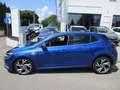 Renault Megane R.S. Line Plug In Hybrid Navi Kamera Sitzh Alus Blau - thumbnail 9