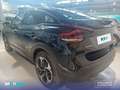 Citroen C4 PureTech 130 S&S 6v Plus Noir - thumbnail 6