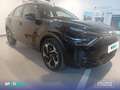 Citroen C4 PureTech 130 S&S 6v Plus Noir - thumbnail 3