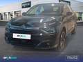 Citroen C4 PureTech 130 S&S 6v Plus Noir - thumbnail 1