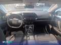 Citroen C4 PureTech 130 S&S 6v Plus Noir - thumbnail 21