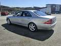 Mercedes-Benz S 430 S 430 Aut. Silber - thumbnail 3